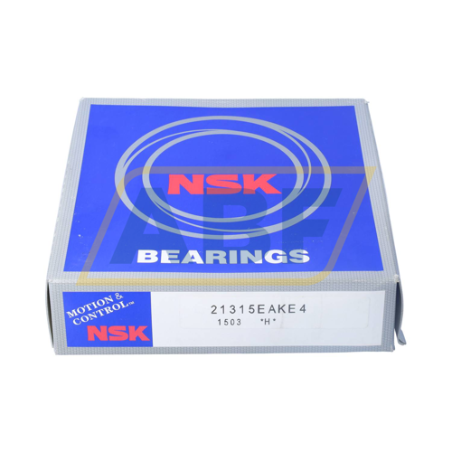 21315EAKE4 NSK