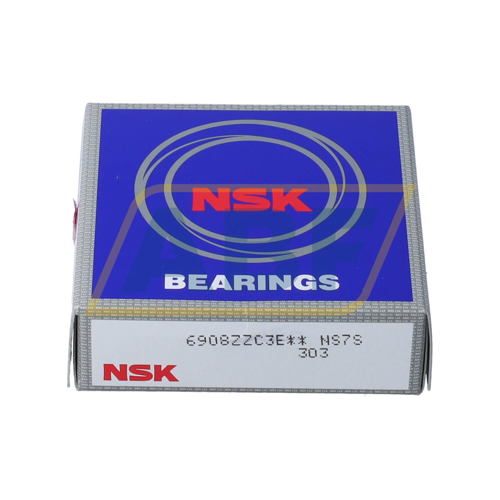 6908ZZC3E NSK