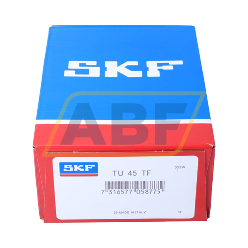 TU45TF SKF