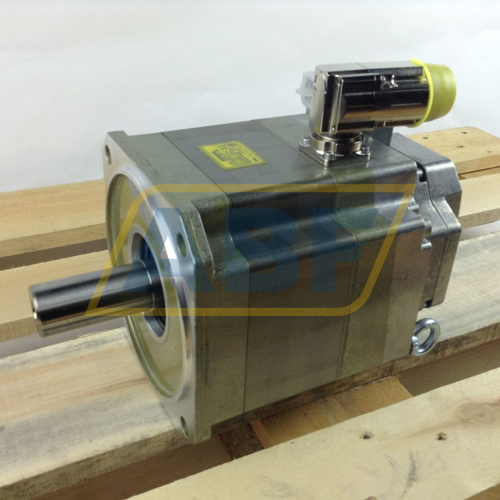 1FK7101-5AF71-1FH0 Siemens