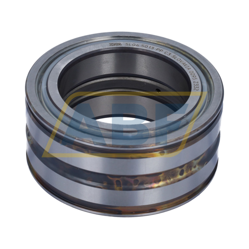 SL045013-PP-C3 INA