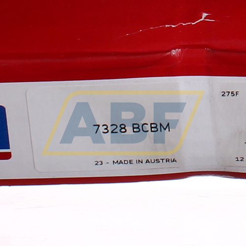 7328BCBM SKF