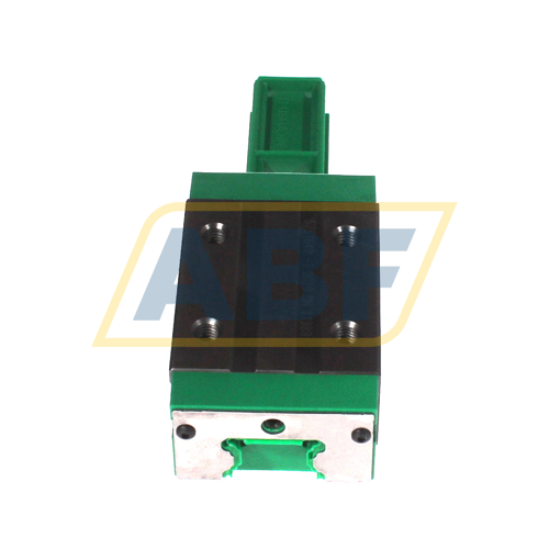 KWVE30-B-SN-V1-G4 INA