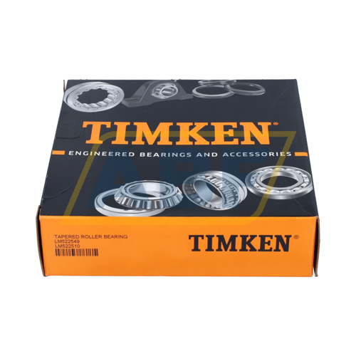 LM522549-99401 Timken