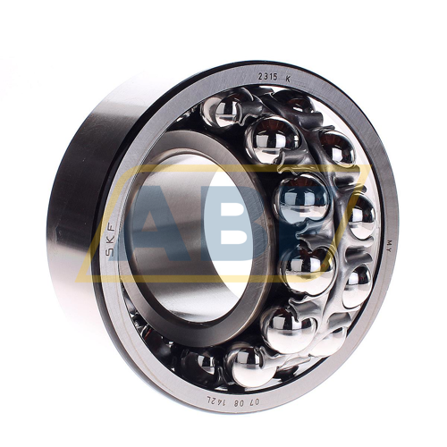 2315K SKF