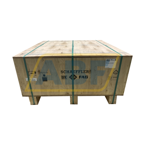 24192-BEA-XL-K30-MB1 FAG