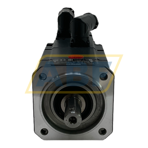 1FK7042-5AF71-1EB8 Siemens