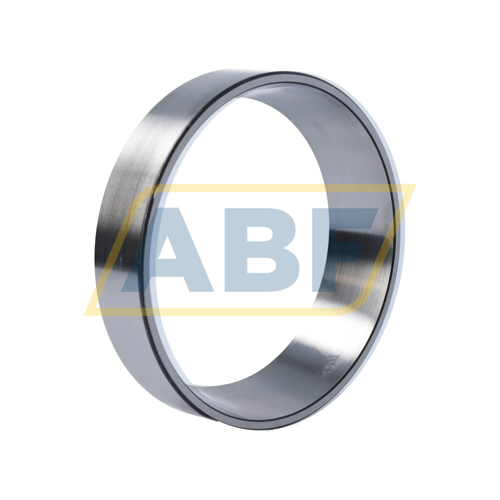 HM212011-20024 Timken