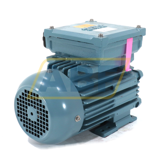 3GKP091030-ADH461 ABB