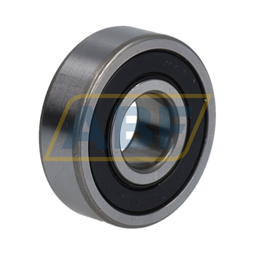 6201LLUA1 C3/L683 NTN