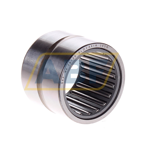 NK28/30 SKF