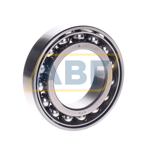 7210BG NTN