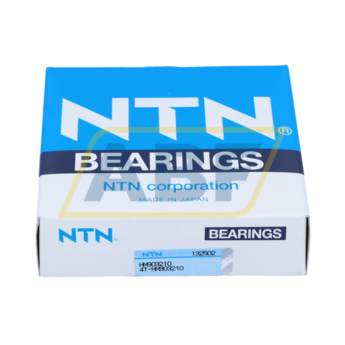 4T-HM903210 NTN