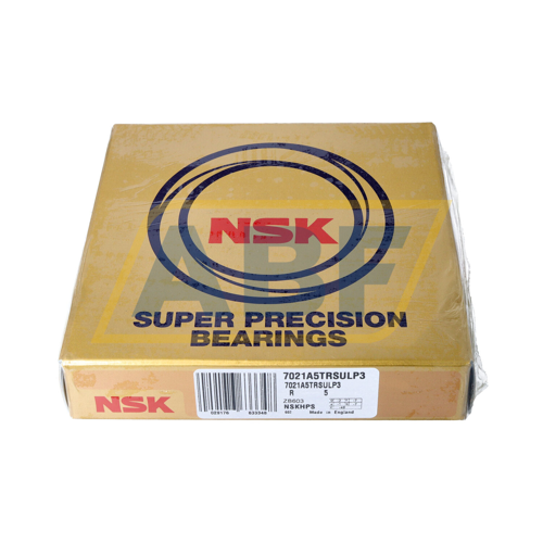 7021A5TRSULP3 NSK