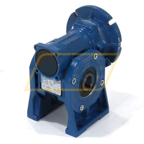 SW40-71B14I10 Spaggiari Trasmissioni