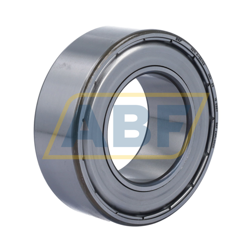 3211A-2Z/C3 SKF
