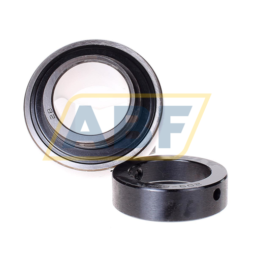 EX209-28G2 SNR