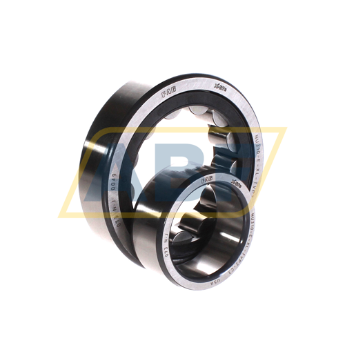 NU310-E-XL-TVP2-C3 FAG