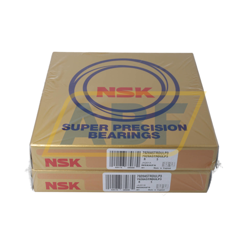 7928A5TRDULP3 NSK