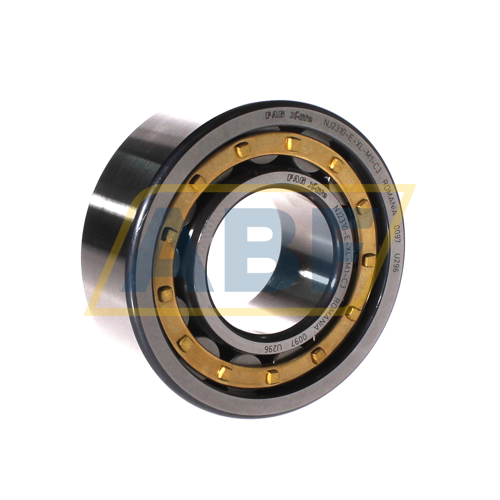 NJ2310-E-XL-M1-C3 FAG