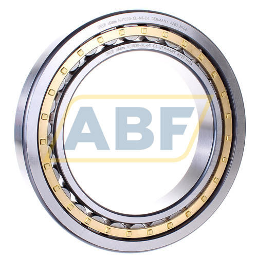 NU1030-XL-M1-C4 FAG