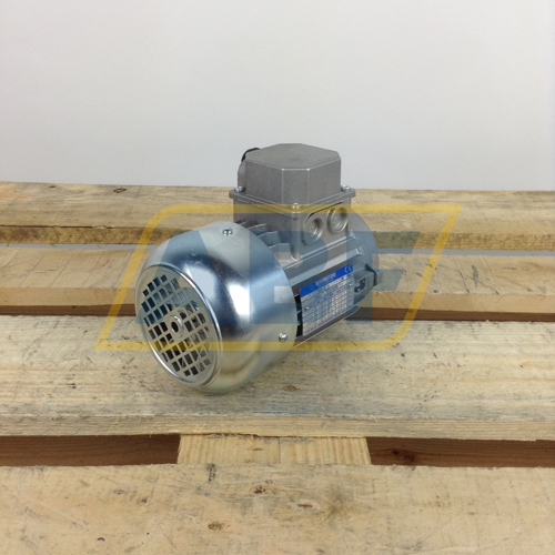 T63D4B14 Neri Motori