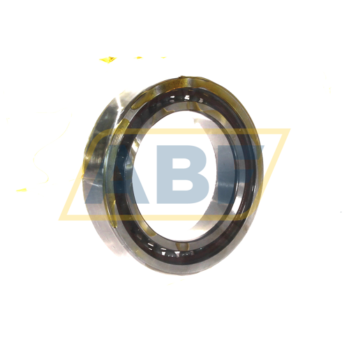 HC71908-C-T-P4S-UL FAG