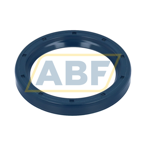 BAU3X2 42X55X7 Freudenberg