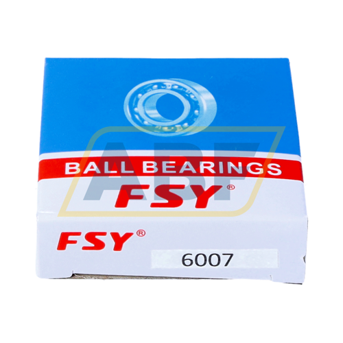 6007 FSY