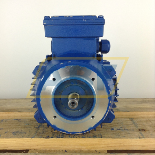 HFV80C423040060B14R Rossi