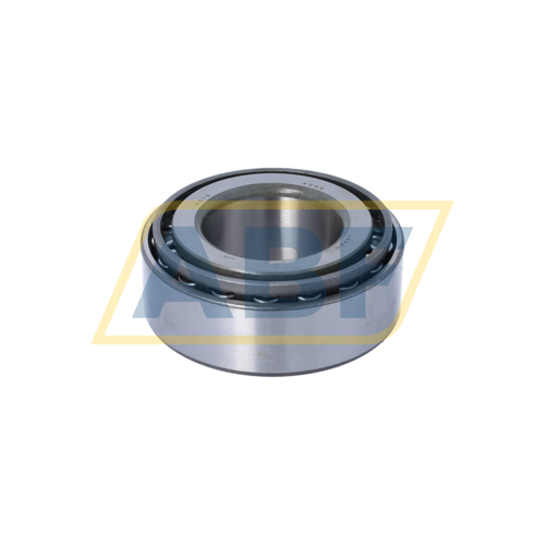 4595UR/4535UR Koyo (JTEKT)