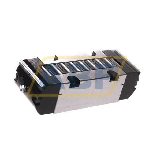 RUS38134-KS-GR3/-10-15 INA