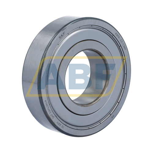 6309-2Z/C3WT SKF