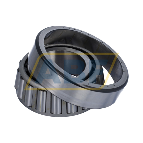 748S-99401 Timken
