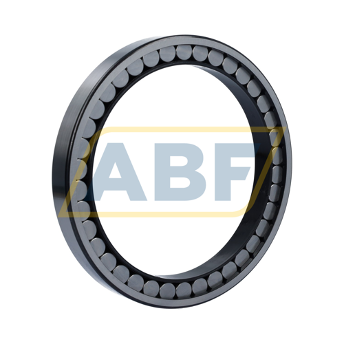 BC1B320584 SKF