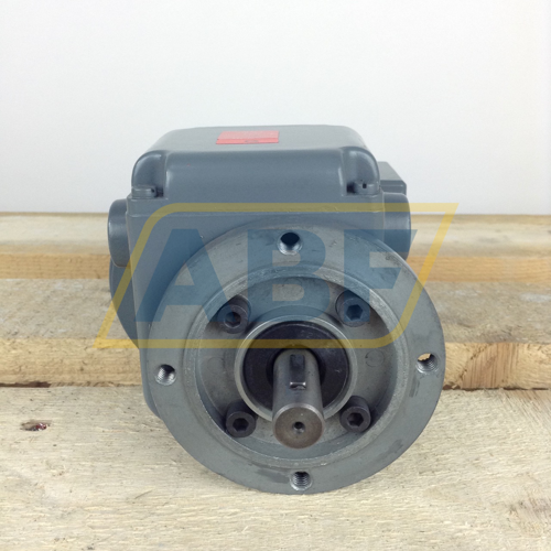 GP76/40-SN4F Ruhrgetriebe Mulheim