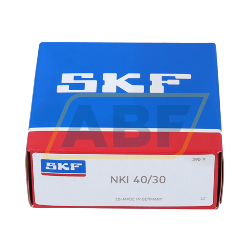 NKI40/30TN SKF