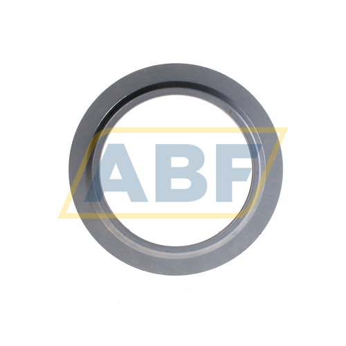 NIL6012JV NILOS GmbH & Co