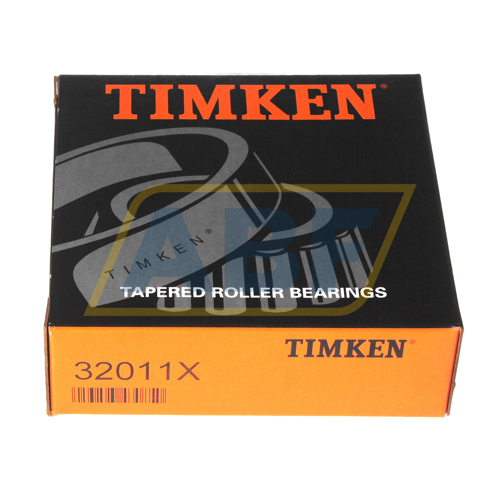 32011X Timken