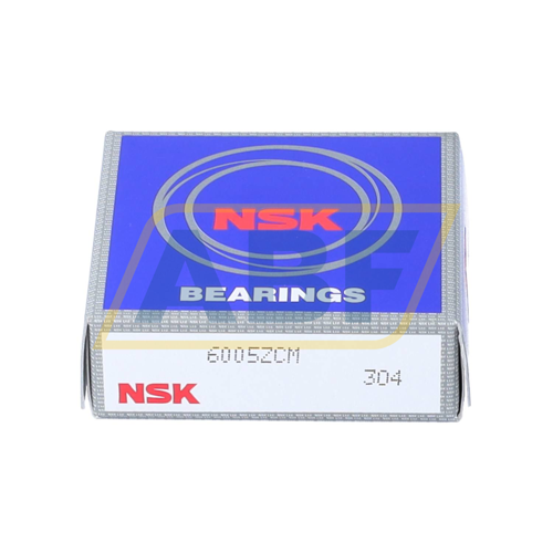 6005Z CM NSK