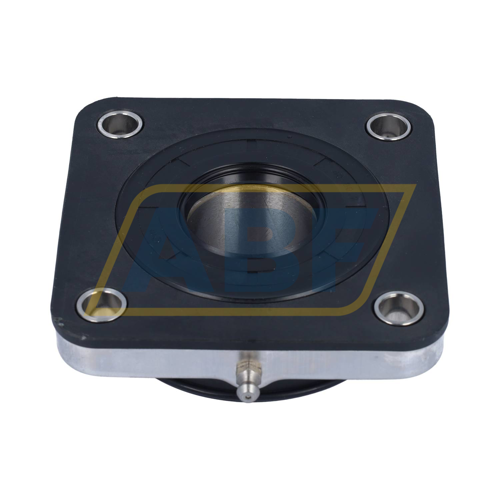 CSXX208-40M-OEC System Plast