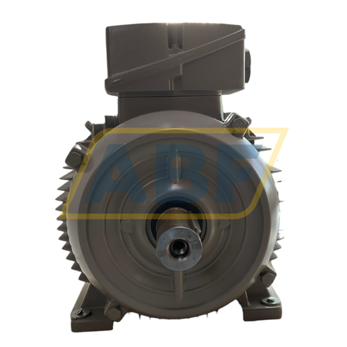 1LE1001-1CC03-4AB4 Siemens