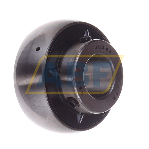 UC203D1 X AV3S NSK