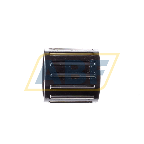 KBK16X20X20A/-2-4 INA