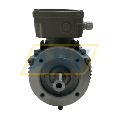 1LE1023-0EB02-2KA4-Z Siemens