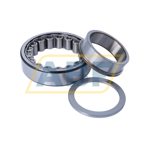 NUP2218ECJ/R825 SKF