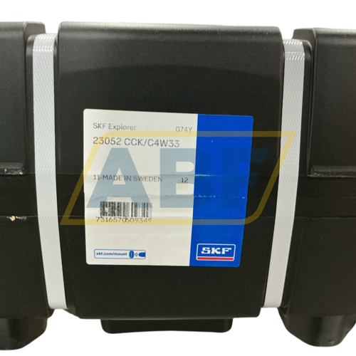 23052CCK/C4W33 SKF