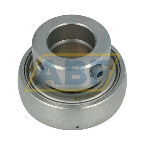 GRAE20-XL-NPP-B-FA125.5 INA