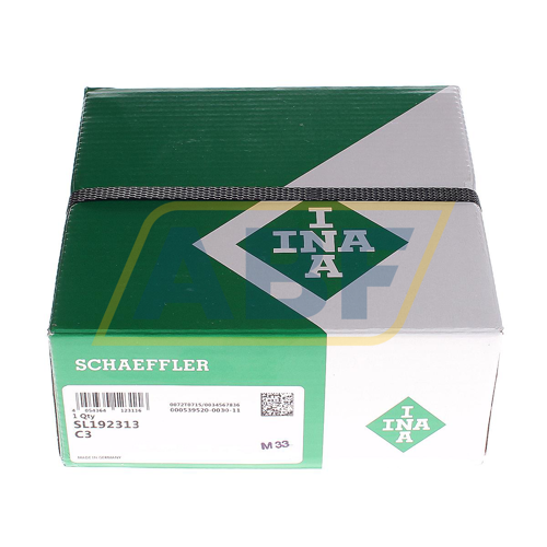 SL192313-C3 INA