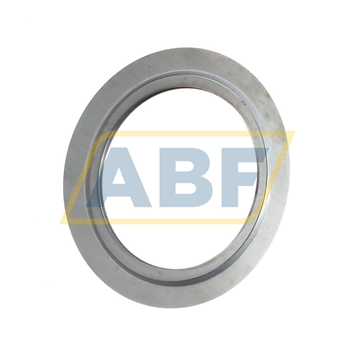 NIL6016JV NILOS GmbH & Co